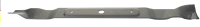 Žací nůž,délka 620mm (CASTEL GARDEN,ALPINA,STIGA)