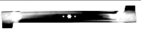 Žací nůž,délka 760mm ( MTD JA 115,MTR 200,JUNIOR 115 )