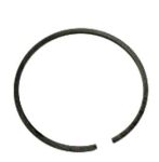 Pístní kroužky -tloušťka 1,2mm ø 36mm
