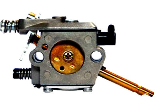 Karburátor (pro STIHL FS48,FS52,FS66,FS81 & FS106)