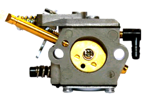 Karburátor (pro STIHL FS51,FS61 & FS65)