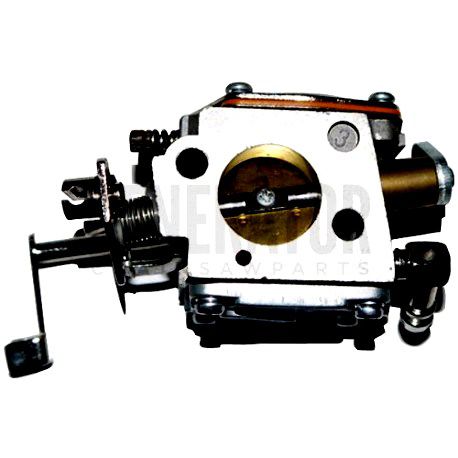 Karburátor ( pro WACKER WM80,BS600)