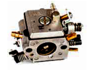 Karburátor WALBRO HDA 205 (OLEO MAC 947,952)