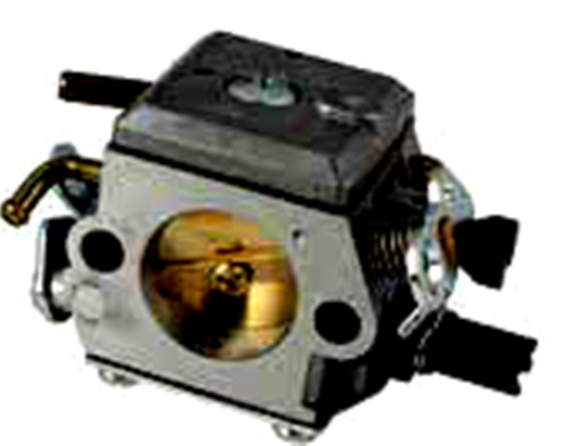 Karburátor ZAMA C3M-EL2C (pro HUSQVARNA 365)