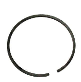 Pístní kroužky -tloušťka 1,5mm, ø 33mm