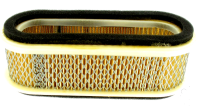Vzduchový filtr (JOHN DEERE, GRAVELY, KAWASAKI FD590V )