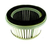  Vzduchový filtr ( ROBIN EY27 7,5 HP horizontální & EY25)