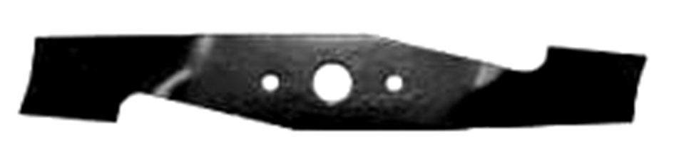 Žací nůž (AL-KO,délka 323mm Classic Plus E)