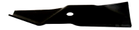 Žací nůž,délka 160mm ( MTD 40" & 44") - pravotočivý