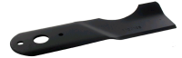 Žací nůž,délka 245mm ( MTD M400/500/510C-B560C-K670C)