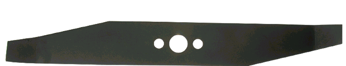 Žací nůž,délka 300mm (FLYMO DLE-02 - DLE- 05, Minimo E30)