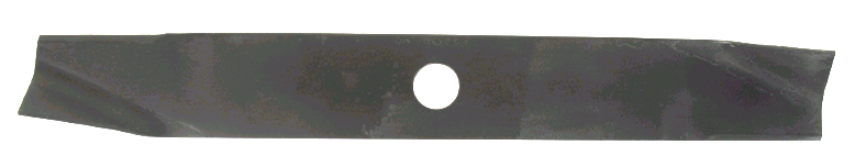 Žací nůž,délka 307mm (MTD JUNIOR 31,BOLENS )