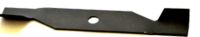 Žací nůž,délka 308mm ( MTD - FEVILL FF 317 )