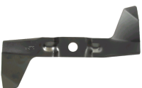 Žací nůž,délka 320mm (GUTBROD HE33N ,MTD E32W)