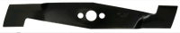 Žací nůž,délka 330mm (KYNAST,OLEO MAC,elektrické sekačky )