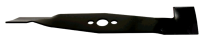 Žací nůž,délka 330mm (KYNAST,OLEO MAC,elektrické sekačky )