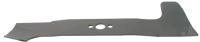Žací nůž ,délka 391mm (KYNAST-elektrické sekačky)