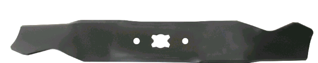 Žací nůž ,délka 395mm (MTD 40PO,40PB ,MX40BB)