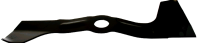 Žací nůž,délka 397mm (GUTBROD HB42,MTD G40,E40,282P)