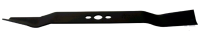 Žací nůž,délka 399mm ( ERMA 40,400,400ER,740,840)