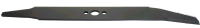 Žací nůž,délka 400mm ( FLYMO E400,XE400,L400 )