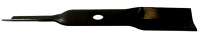 Žací nůž ,délka 400mm (MURRAY zahradní traktory 46"/117cm/)
