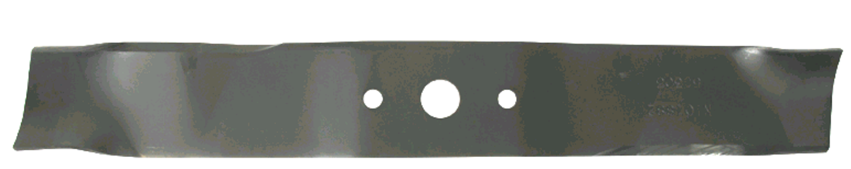 Žací nůž,délka 410mm (CASTEL GARDEN,HONDA)-mulčovací
