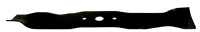 Žací nůž,délka 410mm (CASTEL GARDEN,HONDA)-mulčovací
