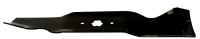 Žací nůž,délka 410mm( MTD - 46",YARD MAN AH 6180 )
