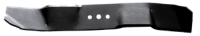 Žací nůž délka 418mm (HUSQVARNA BIO CLIP-mulčovací)