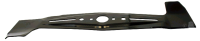 Žací nůž,délka 420mm ( HONDA HRB 423 K1,SG , PG )