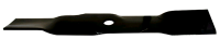 Žací nůž,délka 422mm( JOHN DEERE F710 - 48")-mulčovací
