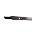 Žací nůž,délka 424mm (CASTEL GARDEN MC GARDA 427)