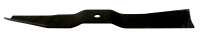 Žací nůž,délka 430mm (ISEKI,modely SG13 & SG15)