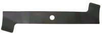 Žací nůž,délka 435mm( STIGA E452,EURO45 EL,EURO 47el)