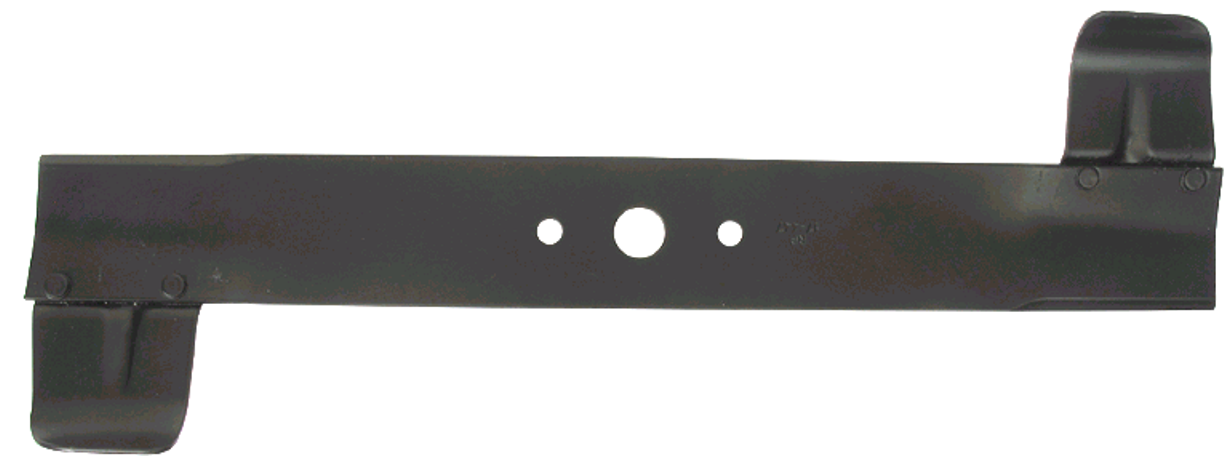 Žací nůž,délka 444mm (CASTELGARDEN model447,serie45 )