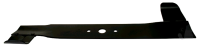 Žací nůž,délka 444mm (CASTELGARDEN model447,serie45 )