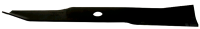 Žací nůž,délka 448mm ( MURRAY 48560X9Z, 50563X8, 52370X92)