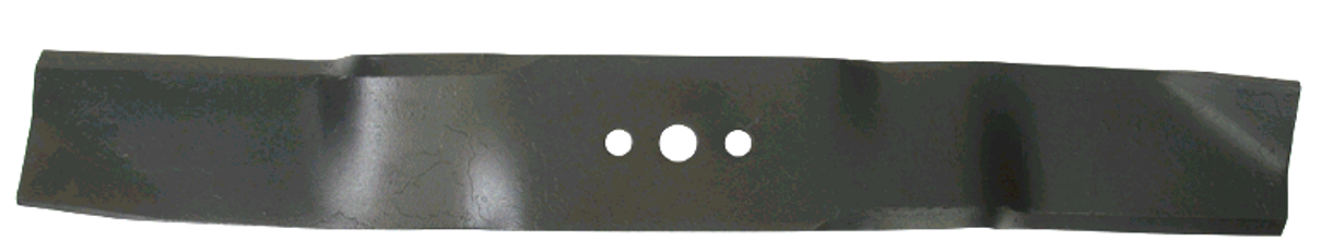 Žací nůž,délka 450mm (HUSQVARNA BIOCLIP/COMBI) - mulč.