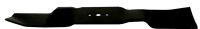 Žací nůž,délka 450mm (HUSQVARNA BIOCLIP/COMBI) - mulč.