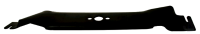Žací nůž,délka 450mm (KYNAST - elektrické sekačky)