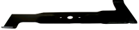 Žací nůž,délka 452mm (AL KO Genius B40-37, Orion,DOLMAR)