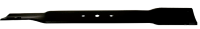 Žací nůž ,délka 456mm (OLEO MAC GE47,G48,EFCO LR 47P )
