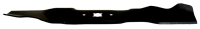 Žací nůž,délka 457mm ( BOLENS 4046P,MTD sekačky 18")