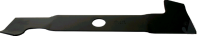 Žací nůž,délka 457mm ( MTD 46E, 45E, 46E OK, BEM 1500)