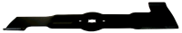 Žací nůž,délka 457mm ( MTD 46P, 46SP, G46, GS46,O.K. 46P)