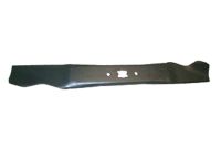 Žací nůž ,délka 458mm (MTD 46PT,46SPT )