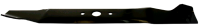 Žací nůž ,délka 458mm( MTD GES 46XE, GE48 X, Euro-Star)