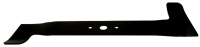 Žací nůž ,délka 460mm( CASTELGARDEN,DOLMAR,HONDA)