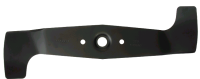 Žací nůž ,délka  460mm (HONDA IZY 46S,46P,HRG 465C3CSD...)